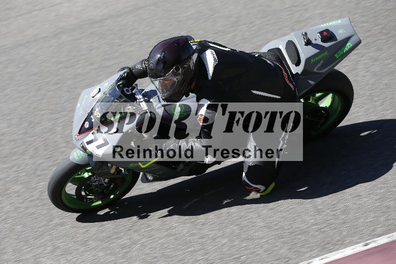 /12 30.04.2026  Speer Racing ADR/Gruppe gruen/77